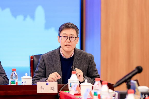 微信图片_2026-04-22_150454_155(1)