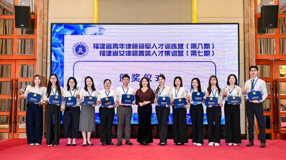 微信图片_20260512122348_751_75