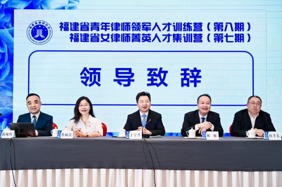 微信图片_20260512122347_749_75