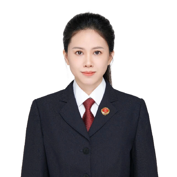 微信图片_2026-06-02_104140_524(1)