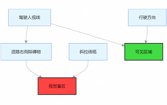 图片1(1)