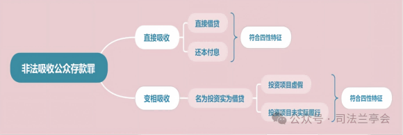 微信图片_2026-09-01_091245_564(1)