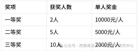 微信图片_2026-09-01_095044_921