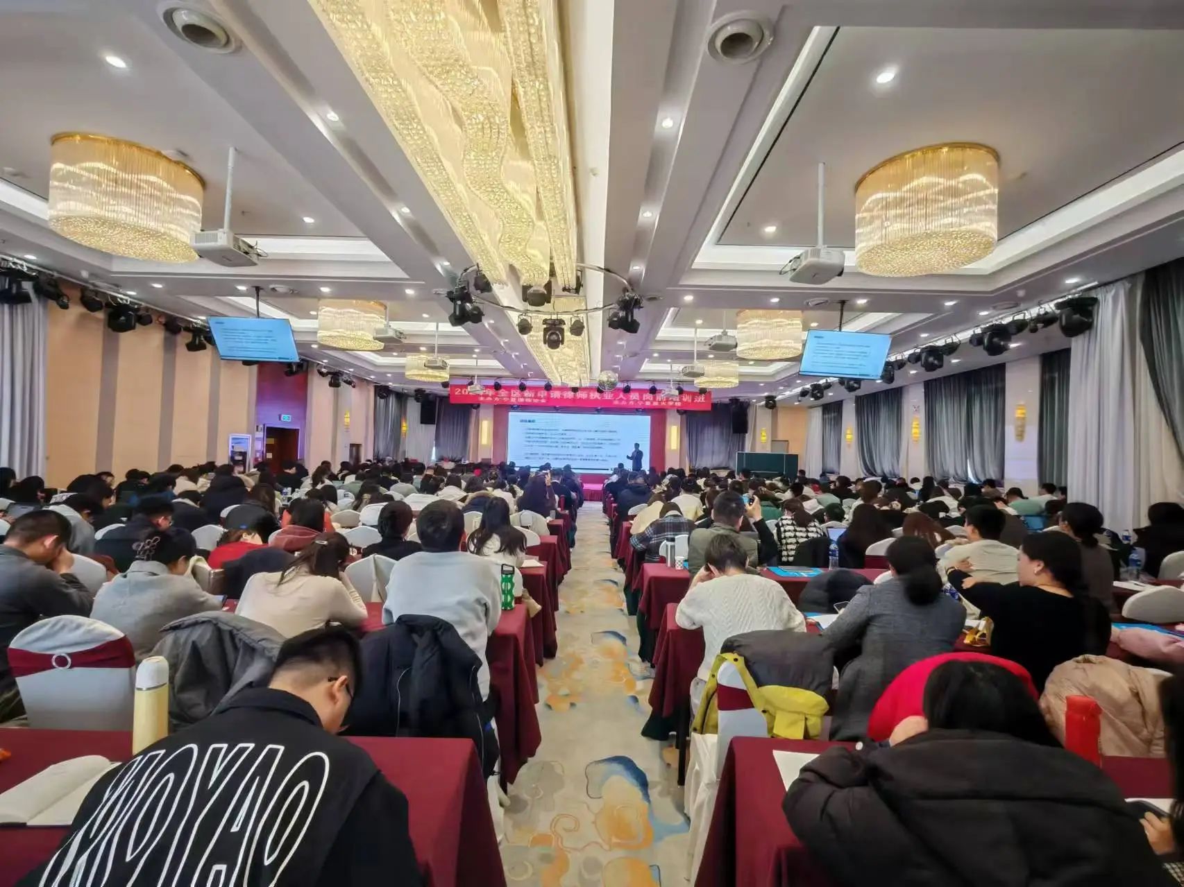 微信图片_20250312114535