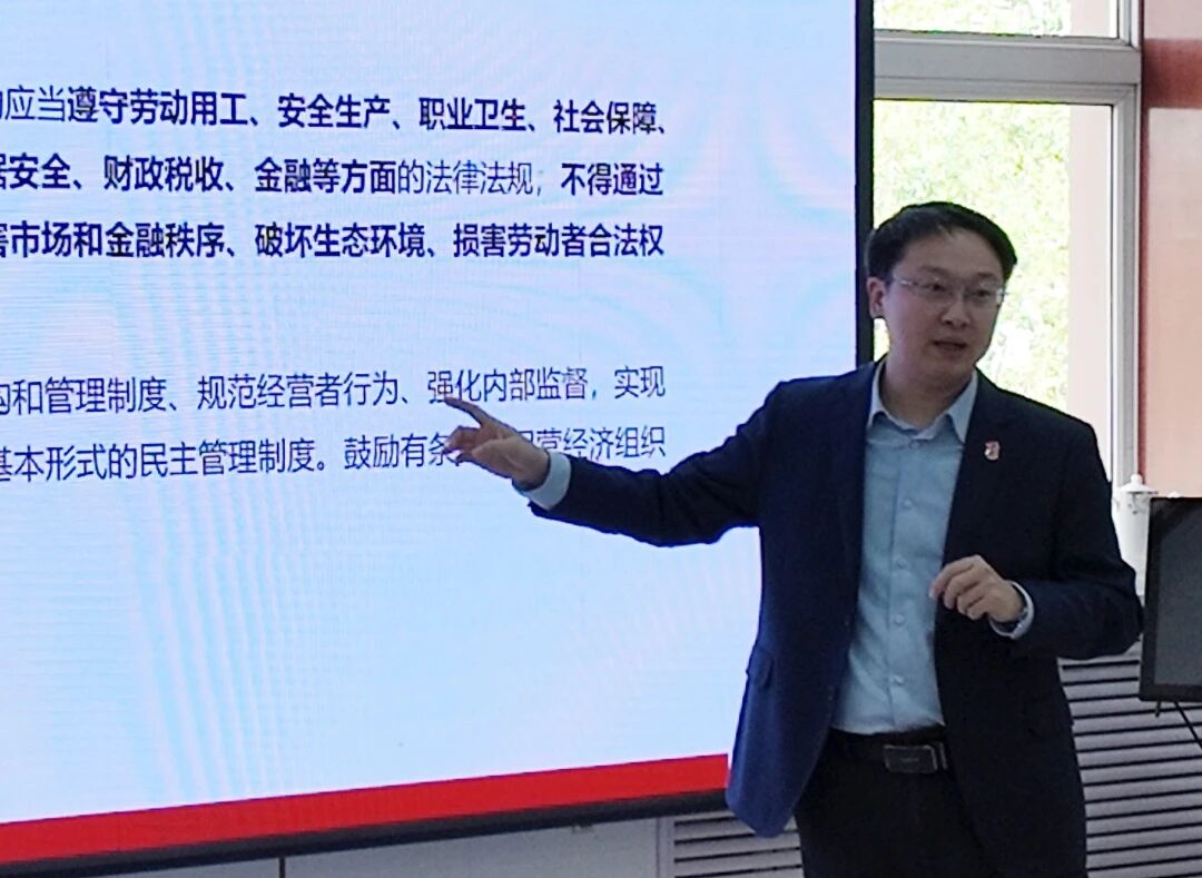 微信图片_2026-04-23_150907_350