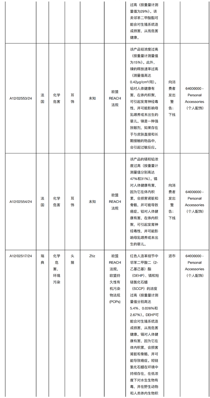 WechatIMG1226