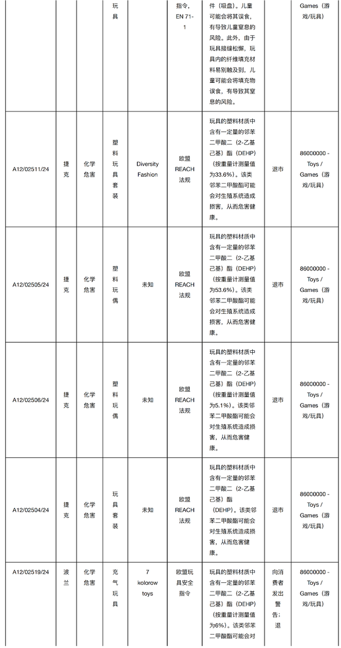 WechatIMG1229