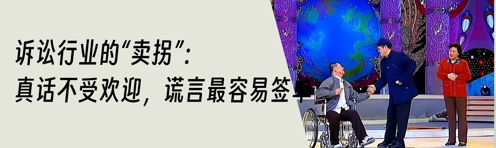未命名