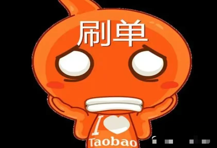 b0f893d9485c3d247c661d02da91b00