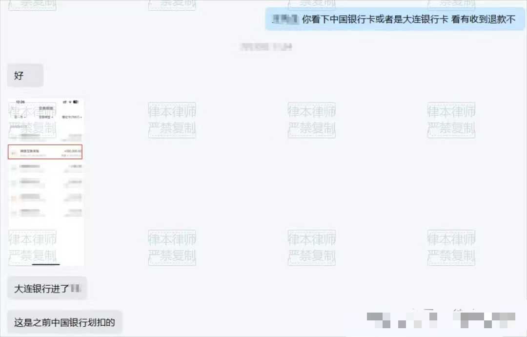 1413a5458061306a459728262fa81f2e