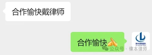 3959b517e1efa95866ac40ea3f5ecbb7